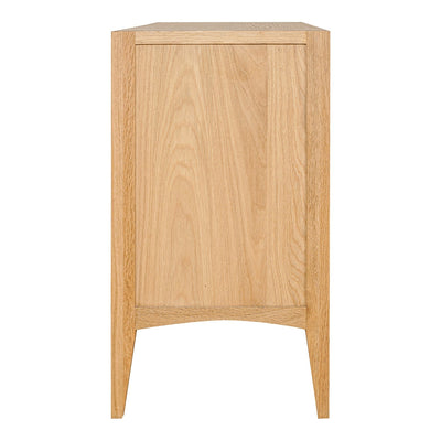 product image for harrington small cabinet by bd la mhc vl 1079 24 3 12