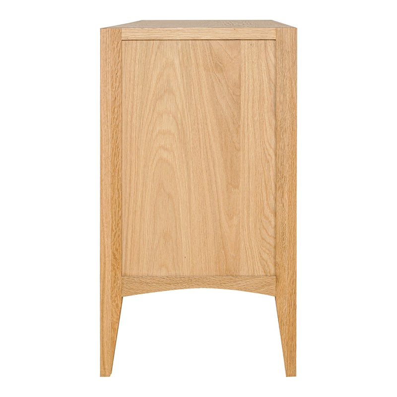 media image for harrington small cabinet by bd la mhc vl 1079 24 3 284