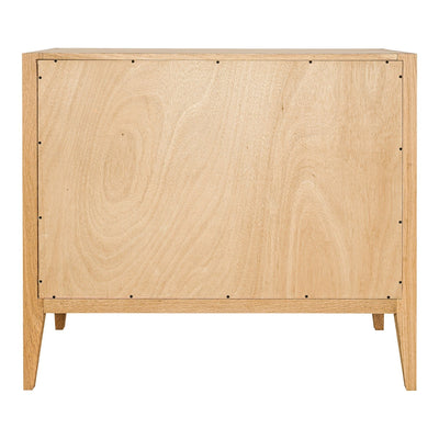 product image for harrington small cabinet by bd la mhc vl 1079 24 4 17