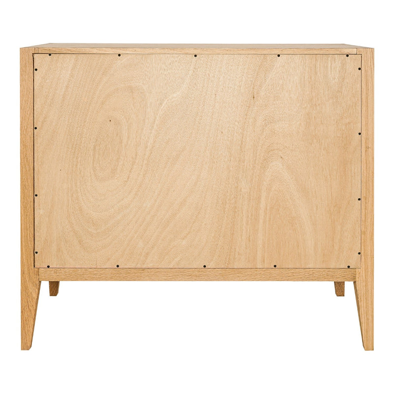 media image for harrington small cabinet by bd la mhc vl 1079 24 4 242