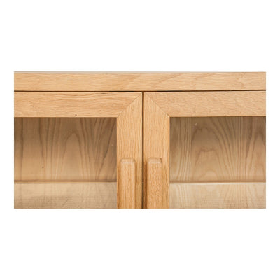 product image for harrington small cabinet by bd la mhc vl 1079 24 5 44