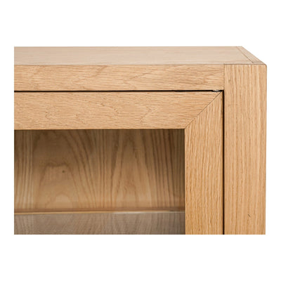 product image for harrington small cabinet by bd la mhc vl 1079 24 6 32