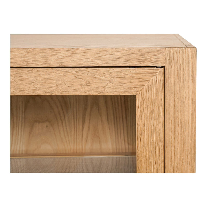 media image for harrington small cabinet by bd la mhc vl 1079 24 6 20