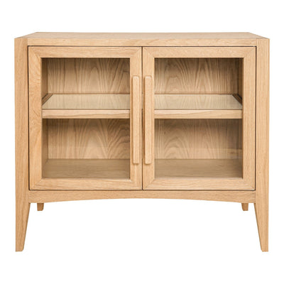 product image for harrington small cabinet by bd la mhc vl 1079 24 9 16