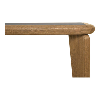 product image for Loden Dining Table Brown 11 78