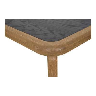 product image for Loden Dining Table Brown 13 66