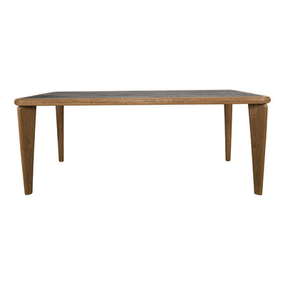 product image of Loden Dining Table Brown 1 571