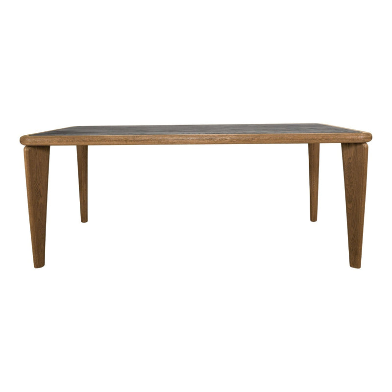 media image for Loden Dining Table Brown 1 212