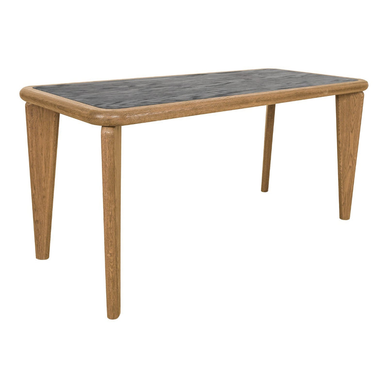 media image for Loden Dining Table Brown 4 299