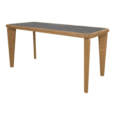 product image for Loden Dining Table Brown 6 43