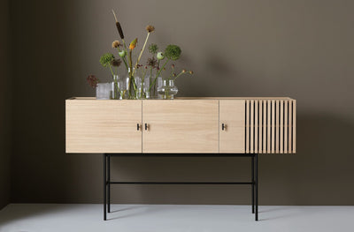 product image for array sideboards by woud woud 120416 26 52