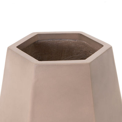 product image for Paloma Outdoor Planter by BD Studio 64
