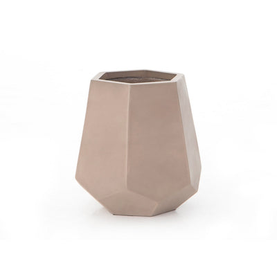 product image for Paloma Outdoor Planter by BD Studio 38