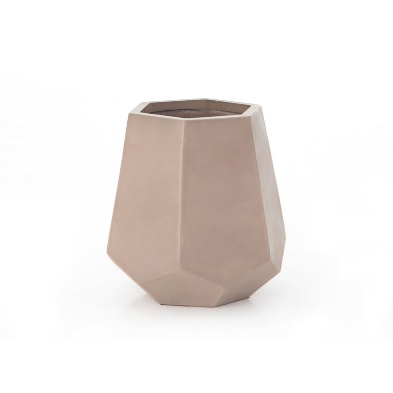 media image for Paloma Outdoor Planter by BD Studio 261
