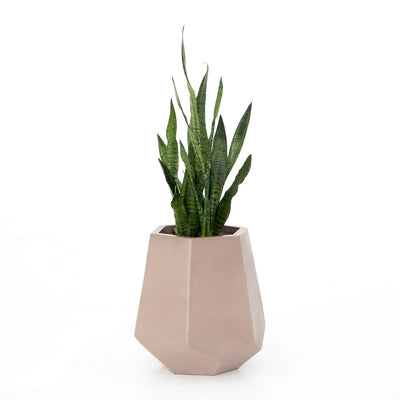 product image for Paloma Outdoor Planter by BD Studio 1