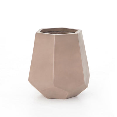 product image for Paloma Outdoor Planter by BD Studio 7
