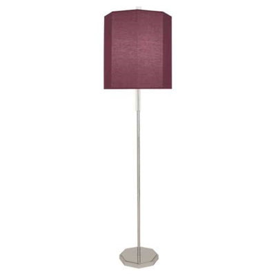 product image for kate floor lamp by robert abbey ra aw06 10 6