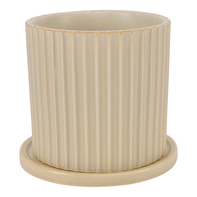 product image of kuhi planter small by bd la vz 1034 34 1 511