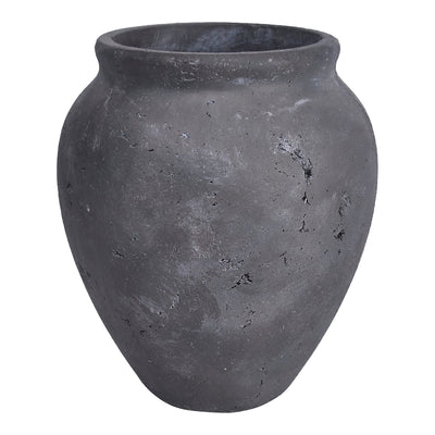 product image of Nissa Decorative Vessel 14In By Moes Home Mhc Vz 1046 02 1 574