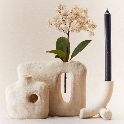 product image for Vivian Vase 63