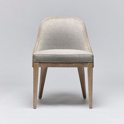 product image for Siesta Dining Chair 84