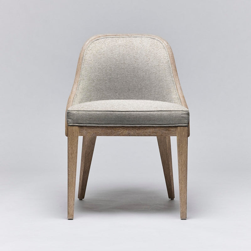 media image for Siesta Dining Chair 229
