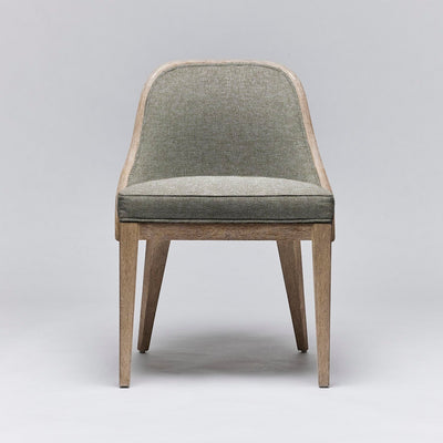 product image for Siesta Dining Chair 88
