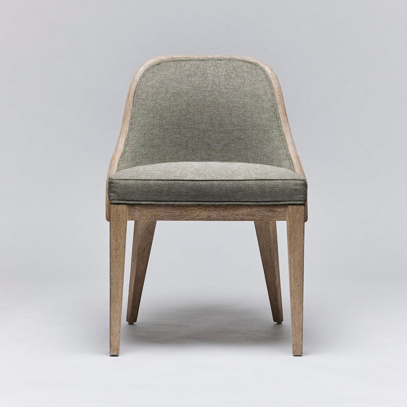 media image for Siesta Dining Chair 261