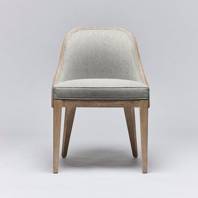 product image for Siesta Dining Chair 43