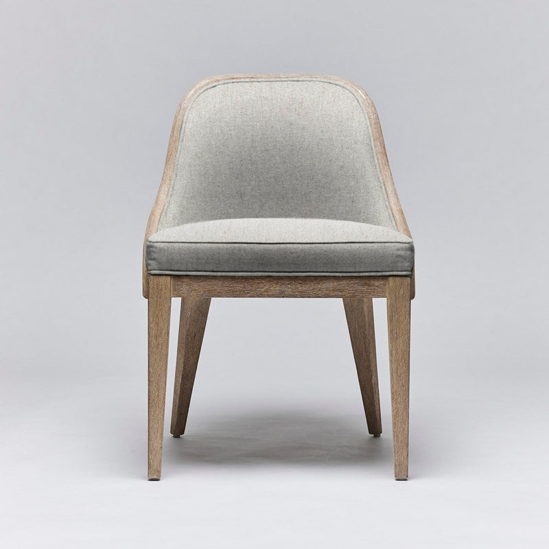 media image for Siesta Dining Chair 284