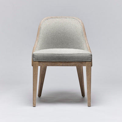 product image for Siesta Dining Chair 24