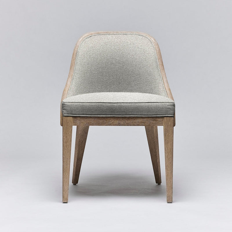 media image for Siesta Dining Chair 293