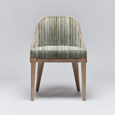 product image for Siesta Dining Chair 98