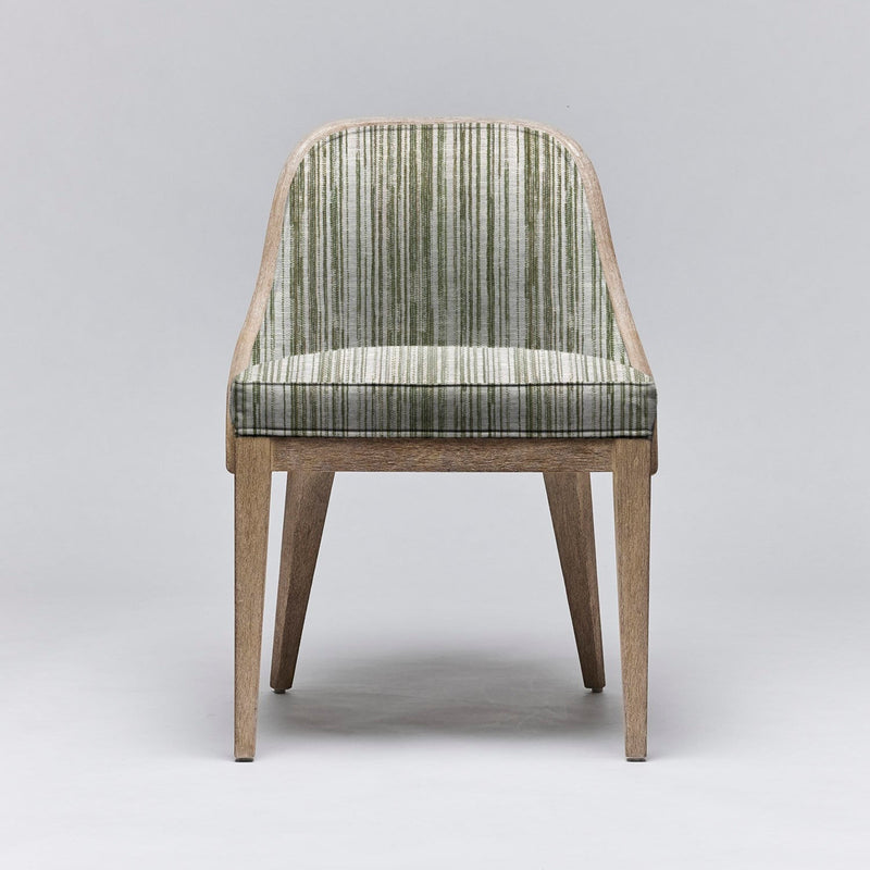 media image for Siesta Dining Chair 20