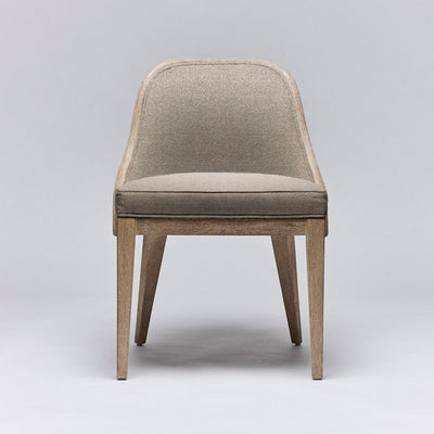 product image for Siesta Dining Chair 70