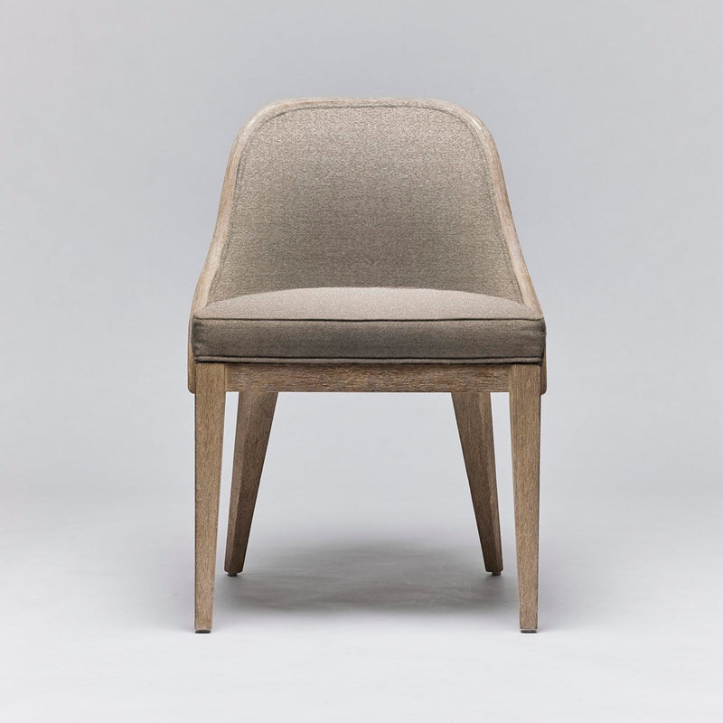 media image for Siesta Dining Chair 247