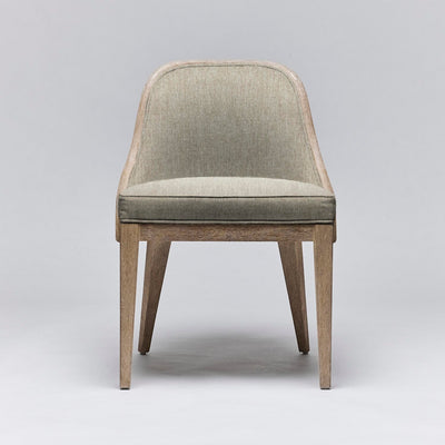 product image for Siesta Dining Chair 23