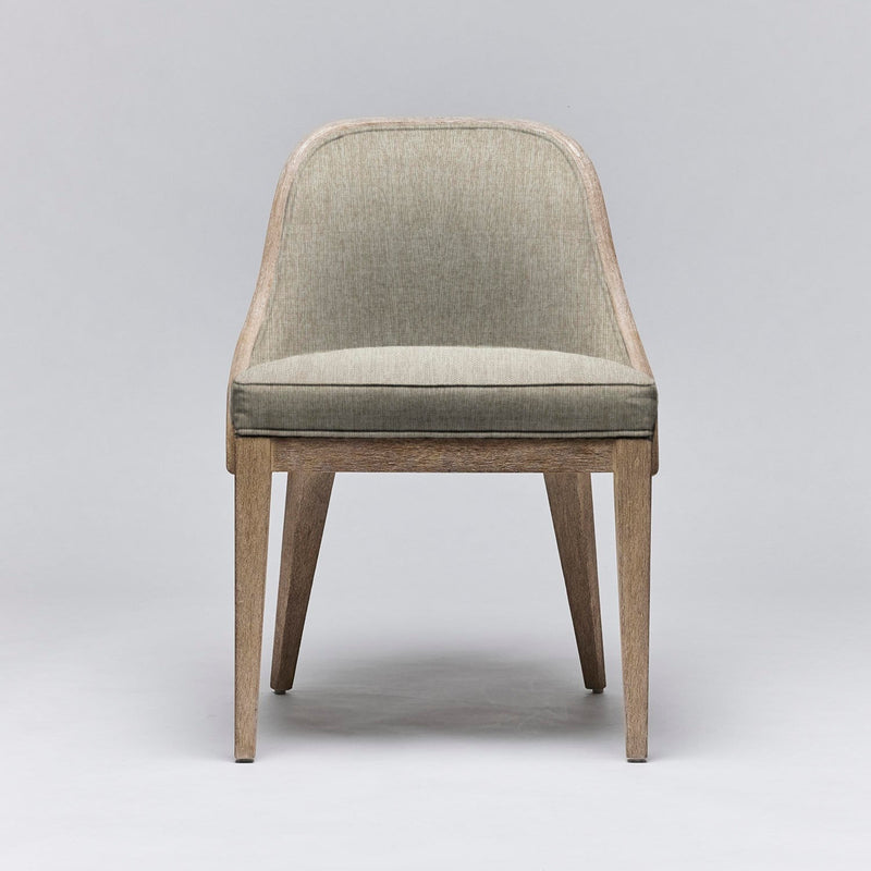 media image for Siesta Dining Chair 222