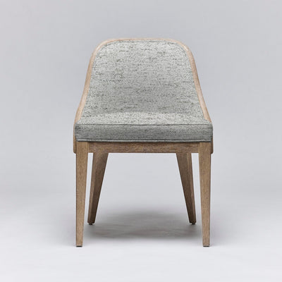 product image for Siesta Dining Chair 16