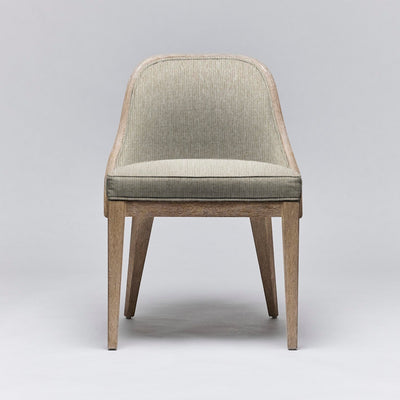 product image for Siesta Dining Chair 36