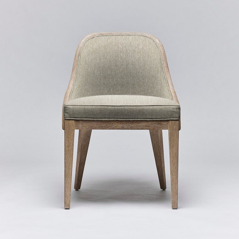media image for Siesta Dining Chair 21