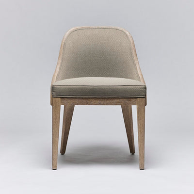 product image for Siesta Dining Chair 31