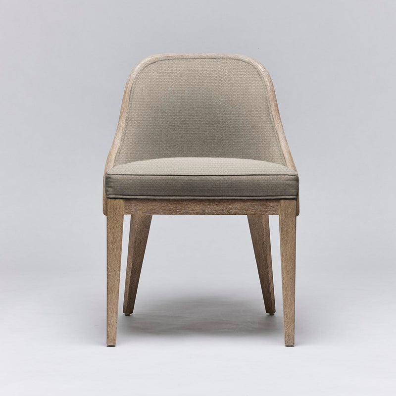 media image for Siesta Dining Chair 237