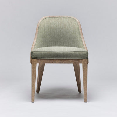 product image for Siesta Dining Chair 95