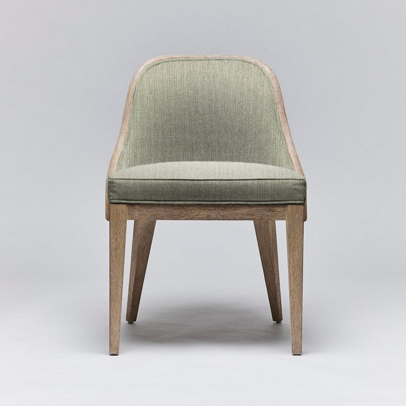 media image for Siesta Dining Chair 270