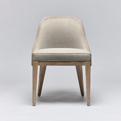 product image for Siesta Dining Chair 6