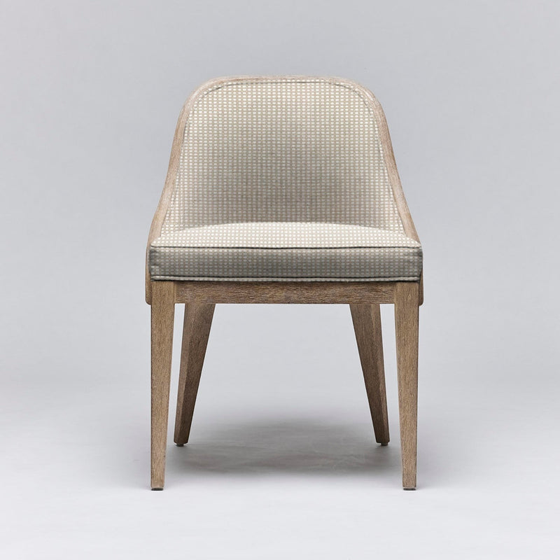 media image for Siesta Dining Chair 252