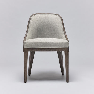 product image for Siesta Dining Chair 11