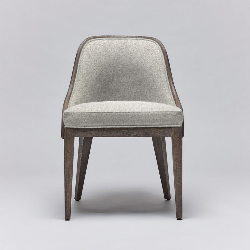 media image for Siesta Dining Chair 238