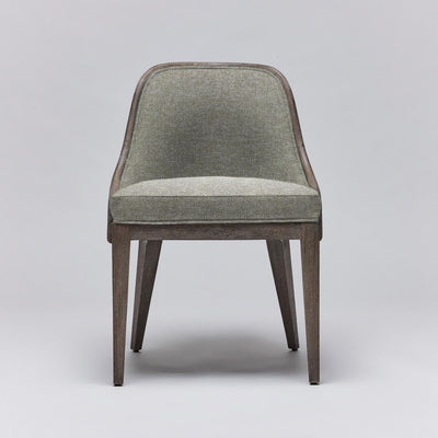 product image for Siesta Dining Chair 96